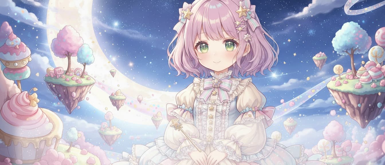 探索~发现~记录